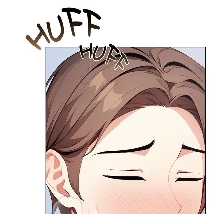 Art of Seduction Uncensored, chapter 1: Art of Seduction - Episode 1 - read, page 121 of 151