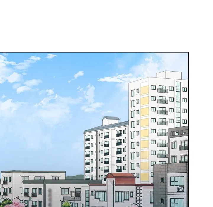 Art of Seduction Uncensored, chapter 1: Art of Seduction - Episode 1 - read, page 124 of 151