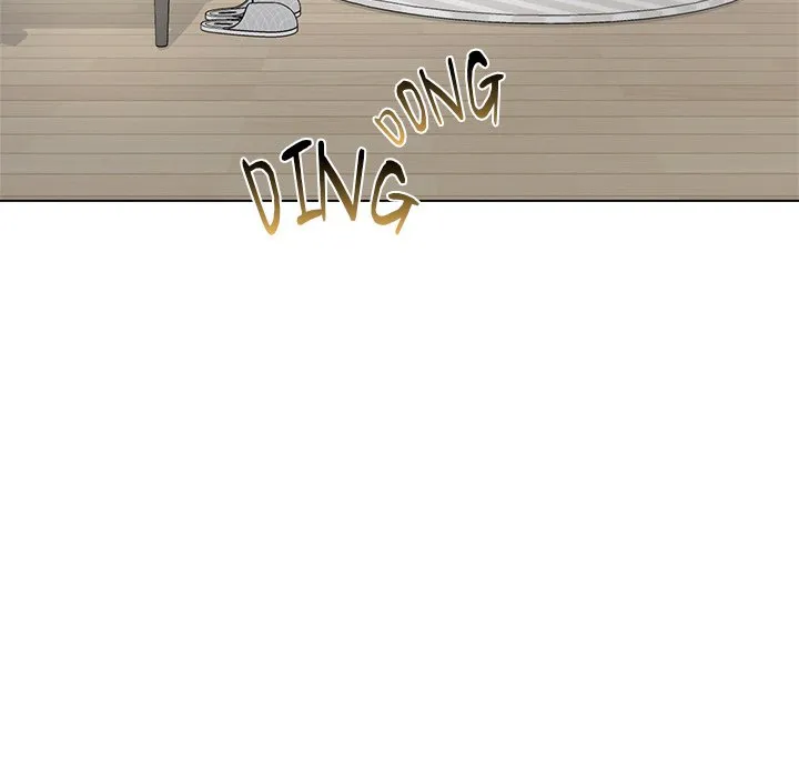 Art of Seduction Uncensored, chapter 1: Art of Seduction - Episode 1 - read, page 127 of 151