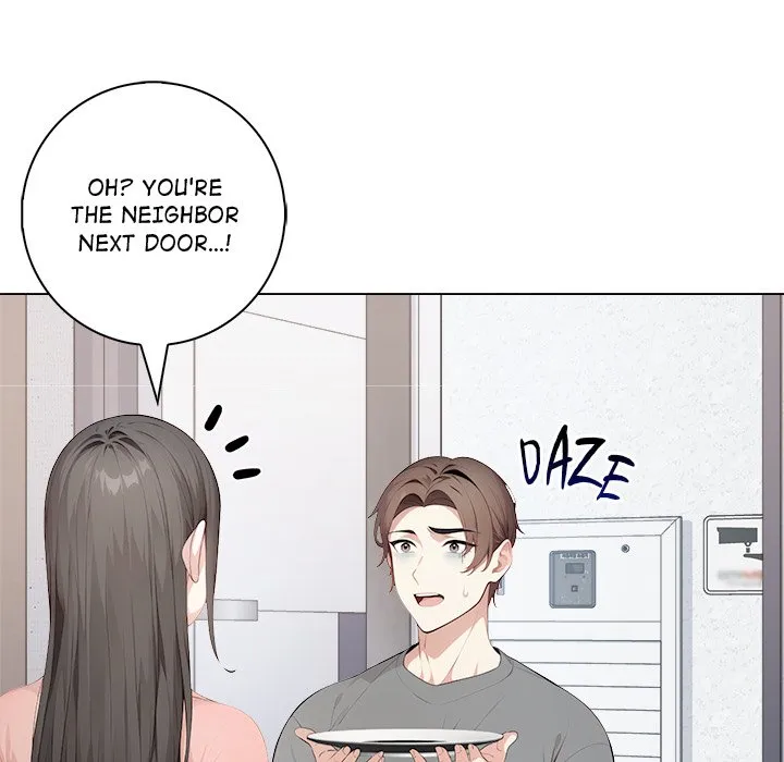 Art of Seduction Uncensored, chapter 1: Art of Seduction - Episode 1 - read, page 128 of 151