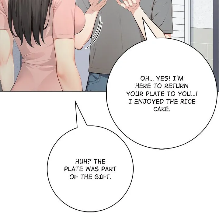 Art of Seduction Uncensored, chapter 1: Art of Seduction - Episode 1 - read, page 129 of 151