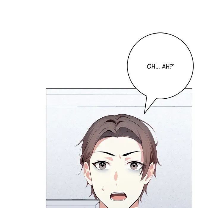 Art of Seduction Uncensored, chapter 1: Art of Seduction - Episode 1 - read, page 130 of 151