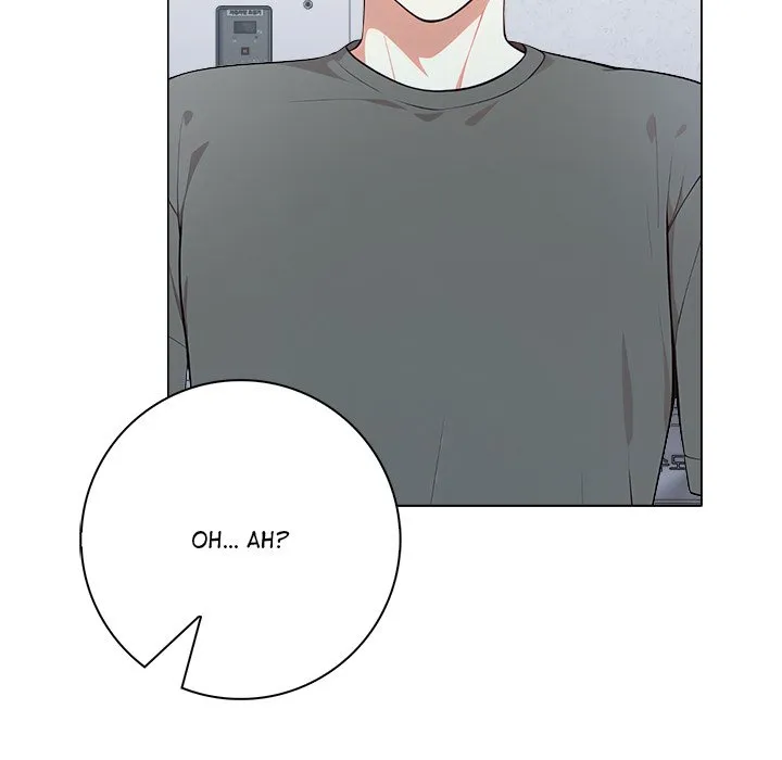 Art of Seduction Uncensored, chapter 1: Art of Seduction - Episode 1 - read, page 131 of 151