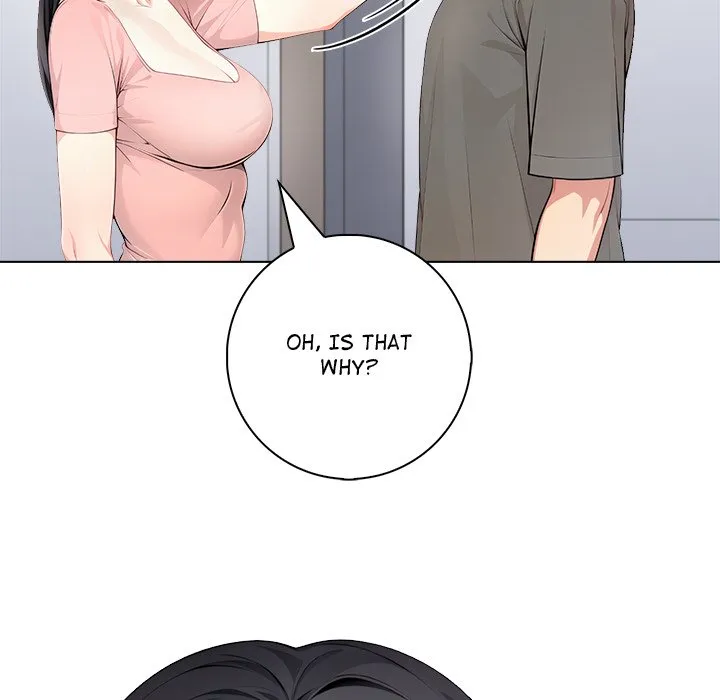 Art of Seduction Uncensored, chapter 1: Art of Seduction - Episode 1 - read, page 134 of 151