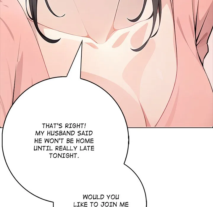 Art of Seduction Uncensored, chapter 1: Art of Seduction - Episode 1 - read, page 136 of 151