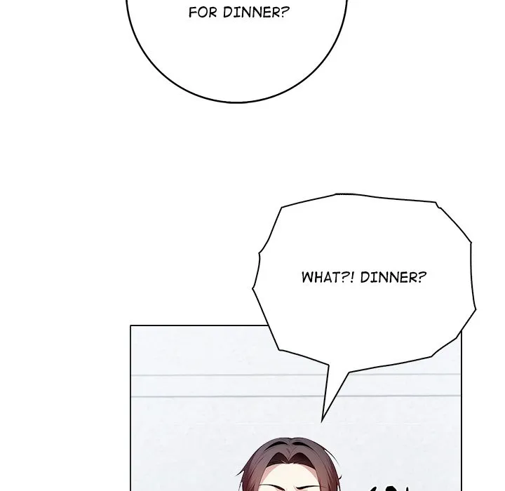 Art of Seduction Uncensored, chapter 1: Art of Seduction - Episode 1 - read, page 137 of 151