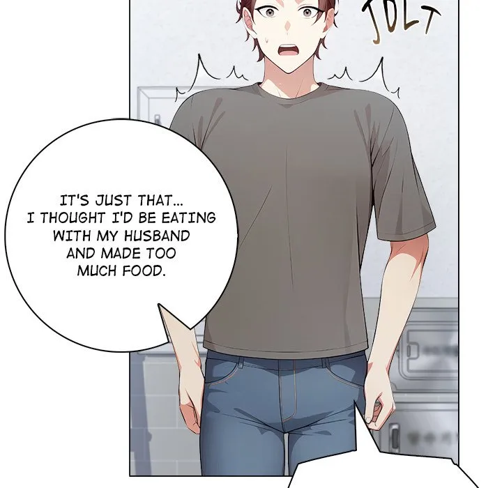Art of Seduction Uncensored, chapter 1: Art of Seduction - Episode 1 - read, page 138 of 151