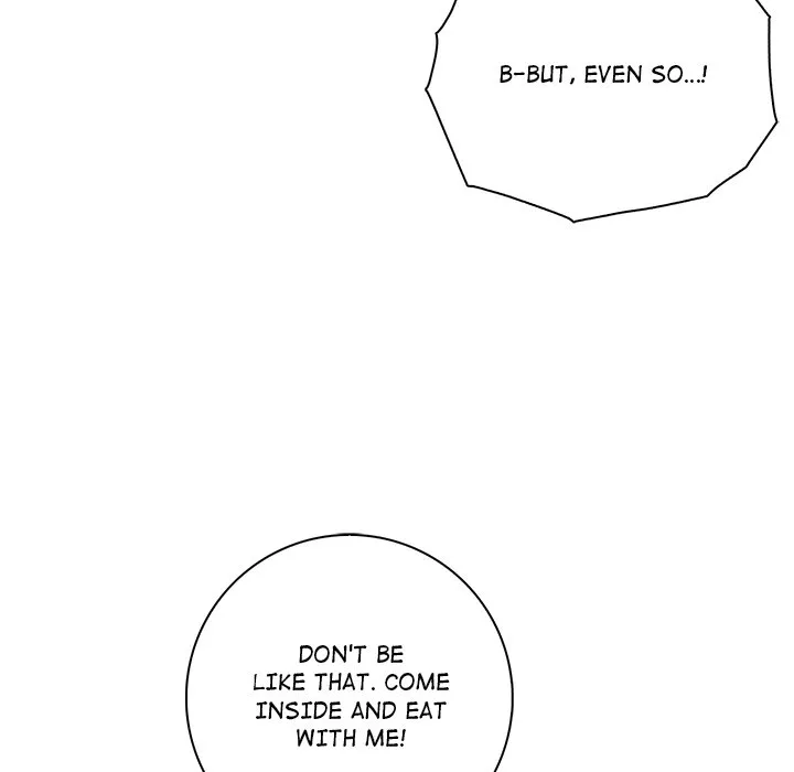 Art of Seduction Uncensored, chapter 1: Art of Seduction - Episode 1 - read, page 139 of 151