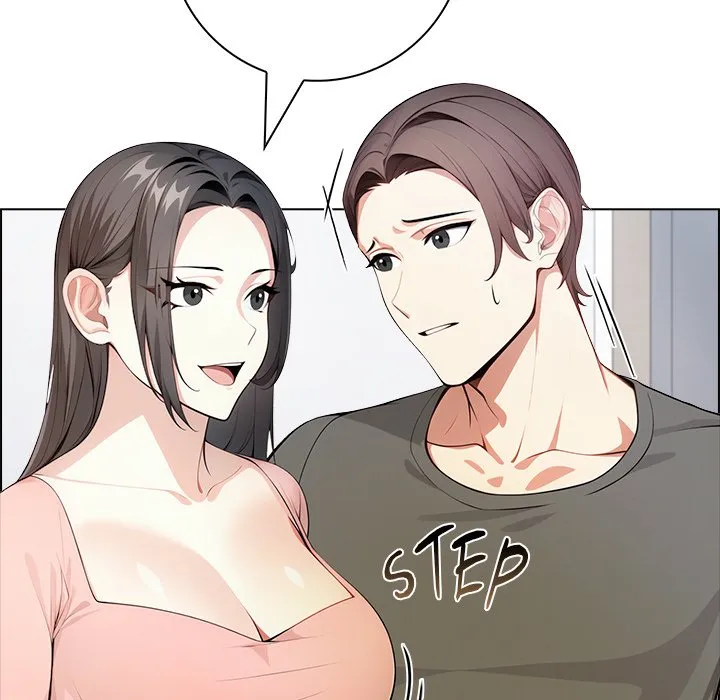 Art of Seduction Uncensored, chapter 1: Art of Seduction - Episode 1 - read, page 140 of 151