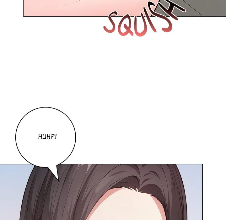 Art of Seduction Uncensored, chapter 1: Art of Seduction - Episode 1 - read, page 143 of 151