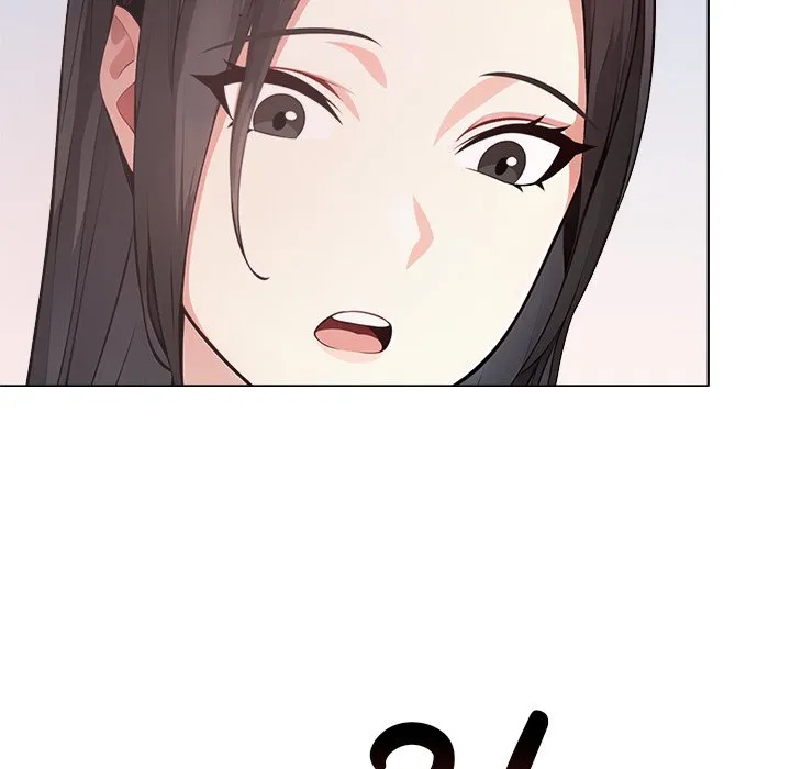 Art of Seduction Uncensored, chapter 1: Art of Seduction - Episode 1 - read, page 144 of 151