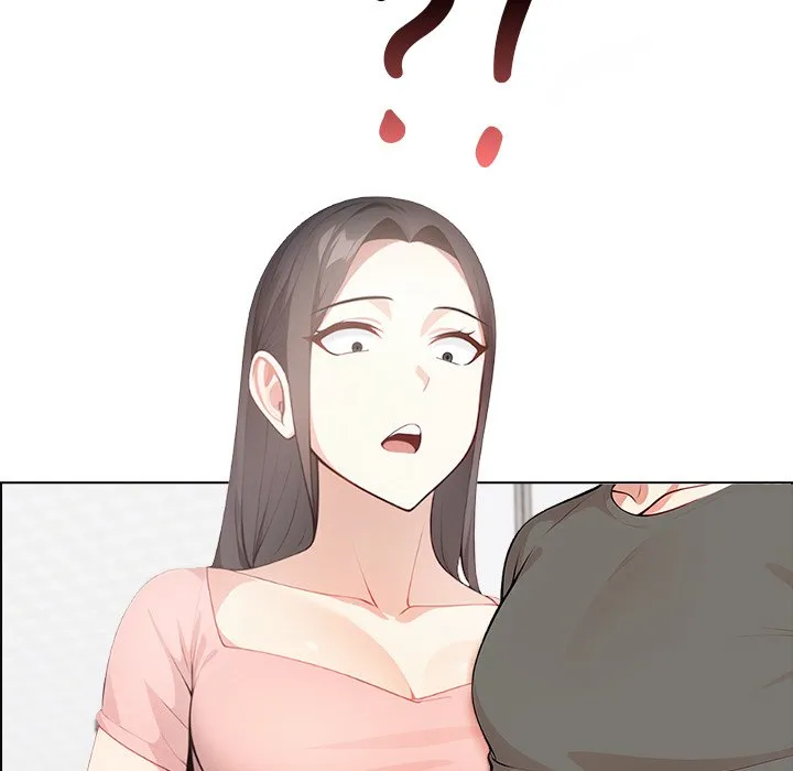 Art of Seduction Uncensored, chapter 1: Art of Seduction - Episode 1 - read, page 145 of 151