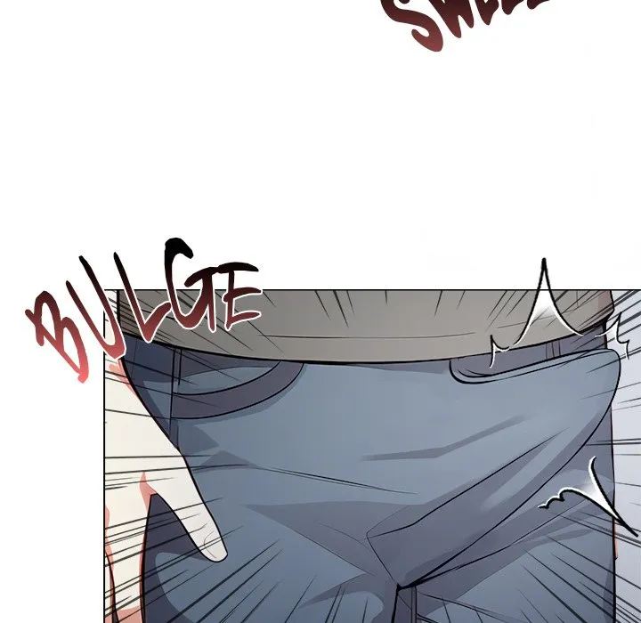 Art of Seduction Uncensored, chapter 1: Art of Seduction - Episode 1 - read, page 147 of 151