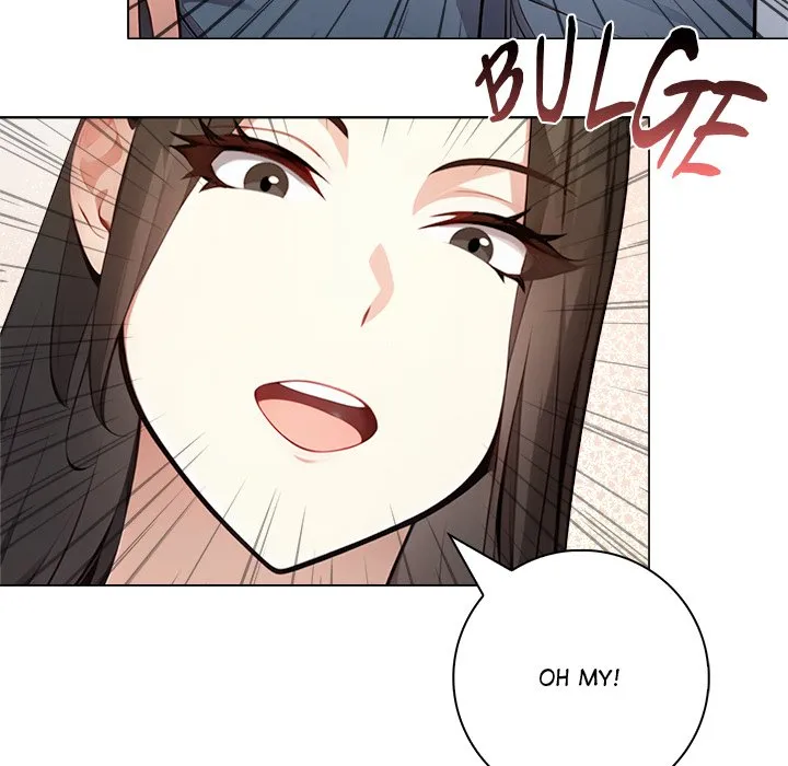 Art of Seduction Uncensored, chapter 1: Art of Seduction - Episode 1 - read, page 148 of 151