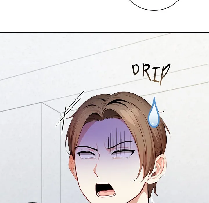 Art of Seduction Uncensored, chapter 1: Art of Seduction - Episode 1 - read, page 149 of 151
