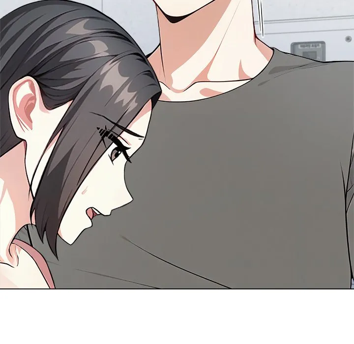 Art of Seduction Uncensored, chapter 1: Art of Seduction - Episode 1 - read, page 150 of 151