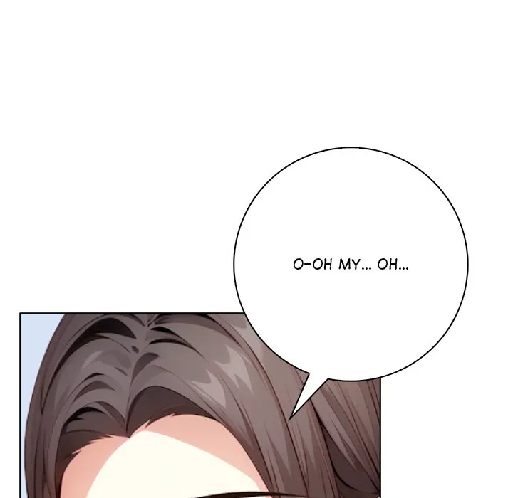 Art of Seduction Uncensored, chapter 2: Art of Seduction - Episode 2 - read, page 5 of 126