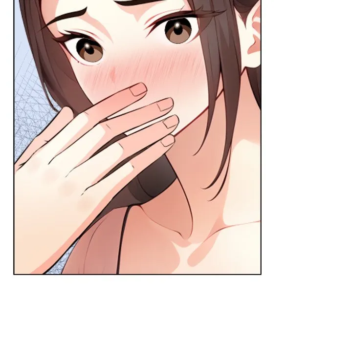 Art of Seduction Uncensored, chapter 2: Art of Seduction - Episode 2 - read, page 6 of 126