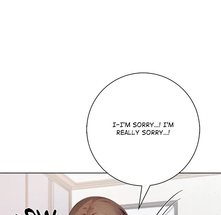 Art of Seduction Uncensored, chapter 2: Art of Seduction - Episode 2 - read, page 7 of 126