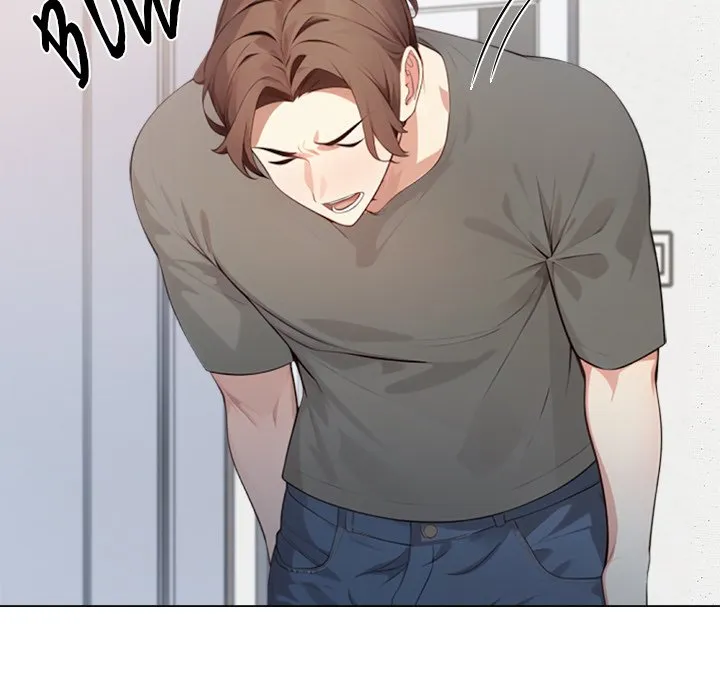 Art of Seduction Uncensored, chapter 2: Art of Seduction - Episode 2 - read, page 8 of 126