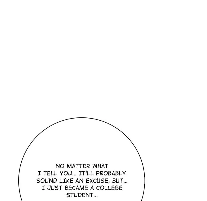 Art of Seduction Uncensored, chapter 2: Art of Seduction - Episode 2 - read, page 9 of 126