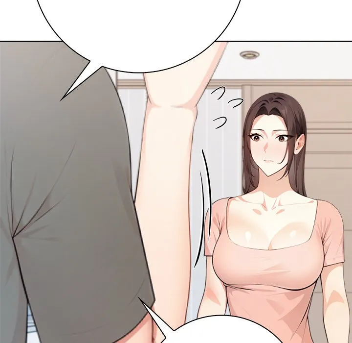Art of Seduction Uncensored, chapter 2: Art of Seduction - Episode 2 - read, page 10 of 126