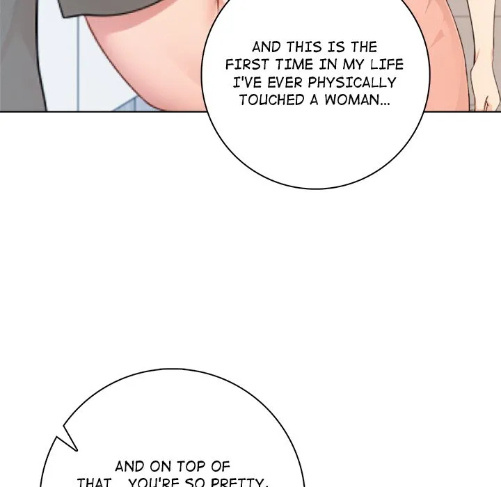 Art of Seduction Uncensored, chapter 2: Art of Seduction - Episode 2 - read, page 11 of 126
