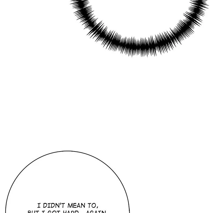 Art of Seduction Uncensored, chapter 2: Art of Seduction - Episode 2 - read, page 14 of 126