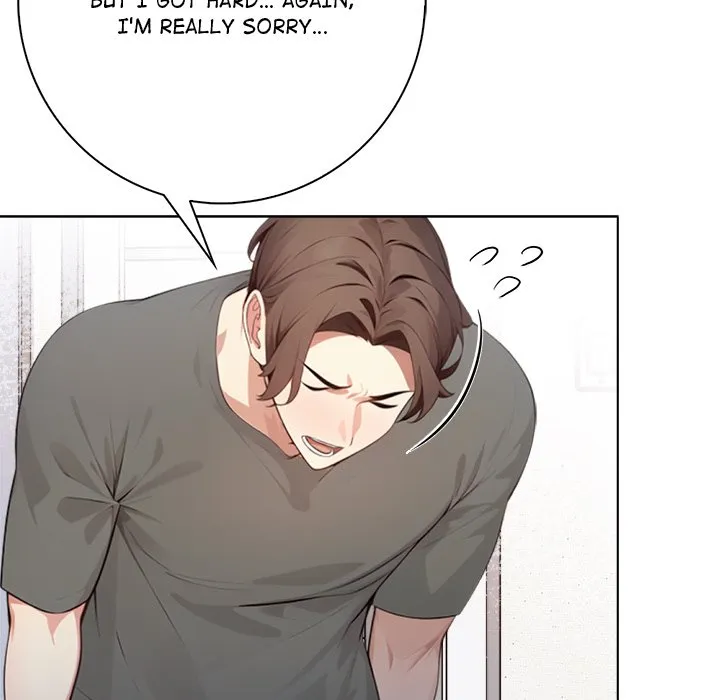 Art of Seduction Uncensored, chapter 2: Art of Seduction - Episode 2 - read, page 15 of 126