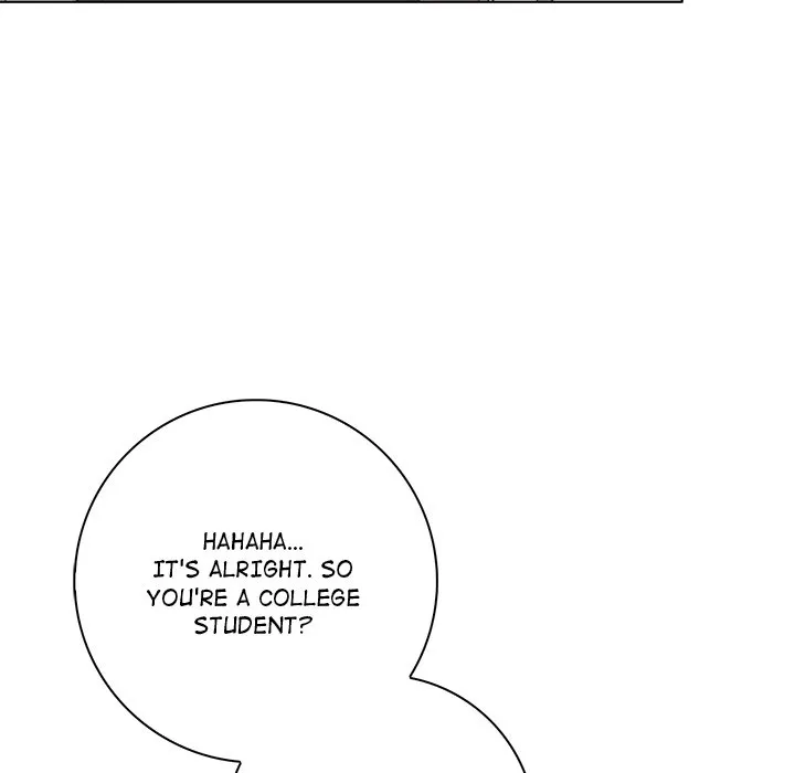 Art of Seduction Uncensored, chapter 2: Art of Seduction - Episode 2 - read, page 16 of 126