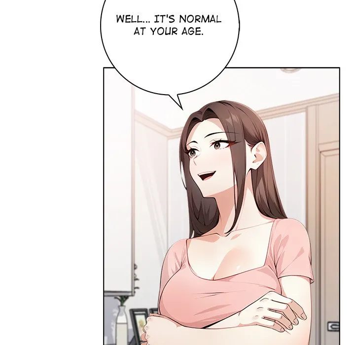 Art of Seduction Uncensored, chapter 2: Art of Seduction - Episode 2 - read, page 17 of 126