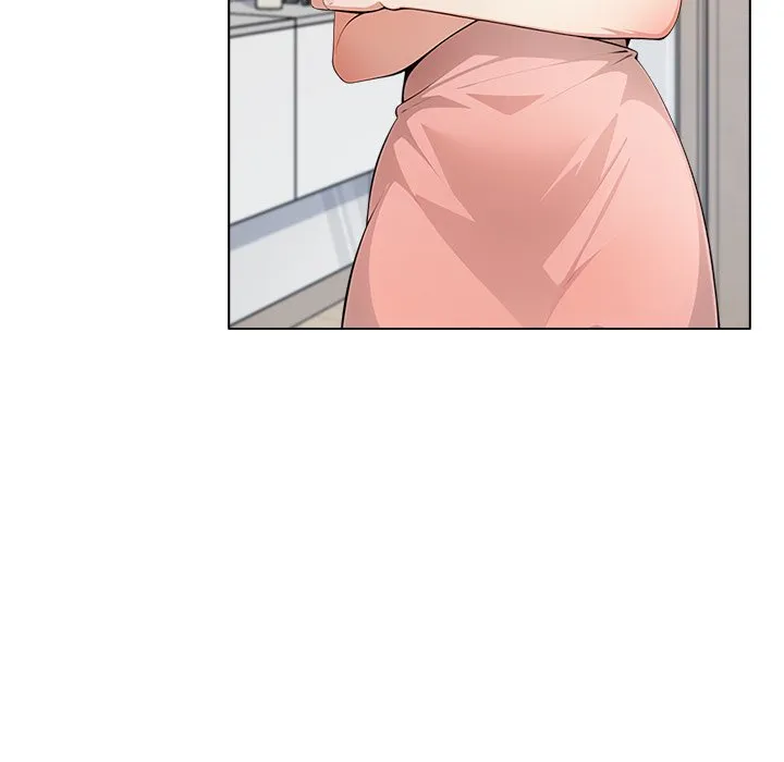 Art of Seduction Uncensored, chapter 2: Art of Seduction - Episode 2 - read, page 18 of 126
