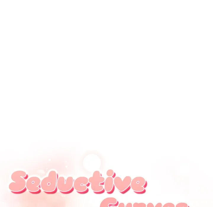 Art of Seduction Uncensored, chapter 2: Art of Seduction - Episode 2 - read, page 19 of 126