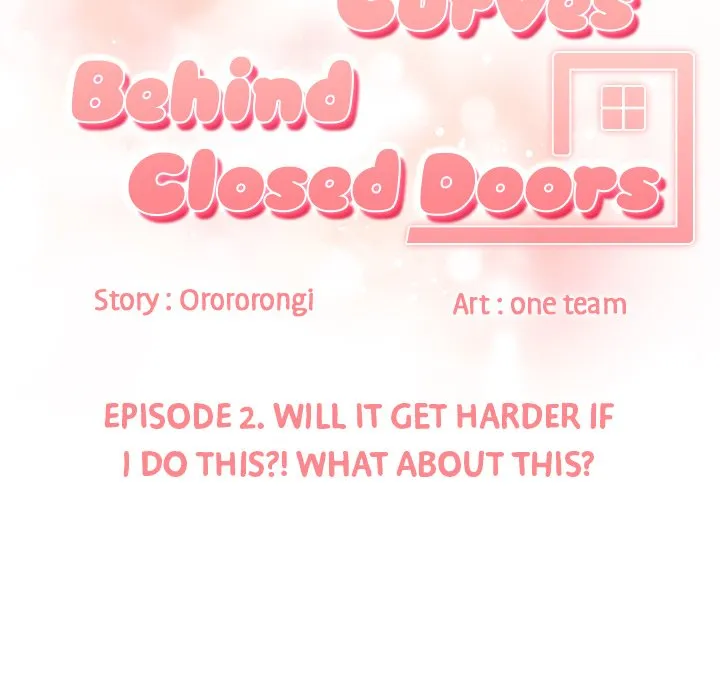Art of Seduction Uncensored, chapter 2: Art of Seduction - Episode 2 - read, page 20 of 126