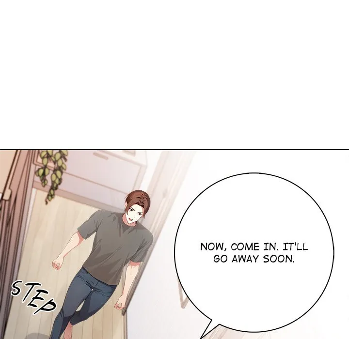 Art of Seduction Uncensored, chapter 2: Art of Seduction - Episode 2 - read, page 21 of 126