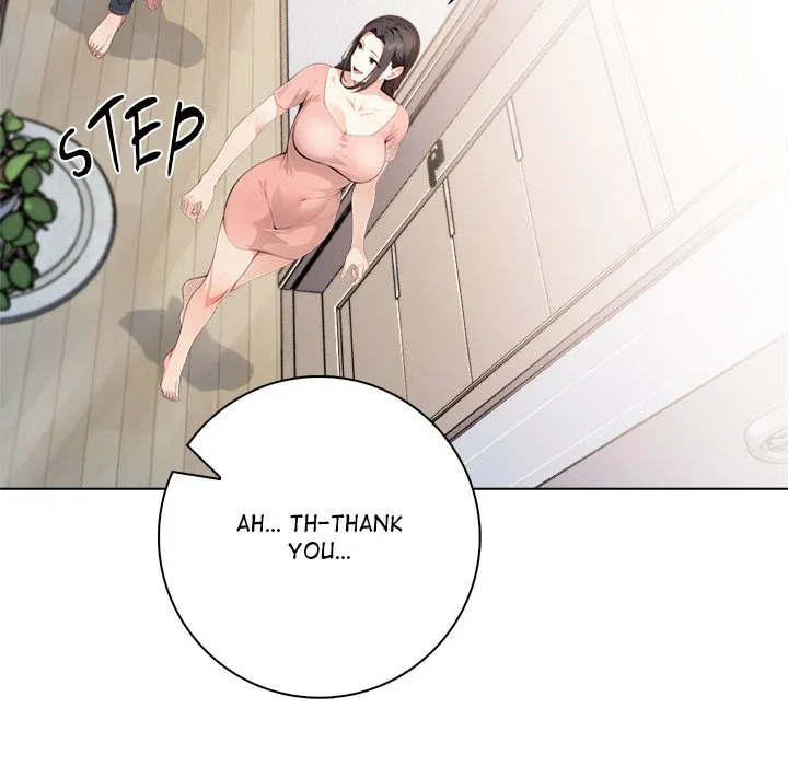 Art of Seduction Uncensored, chapter 2: Art of Seduction - Episode 2 - read, page 22 of 126