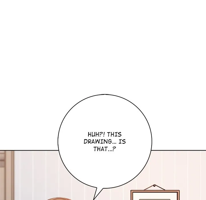 Art of Seduction Uncensored, chapter 2: Art of Seduction - Episode 2 - read, page 23 of 126