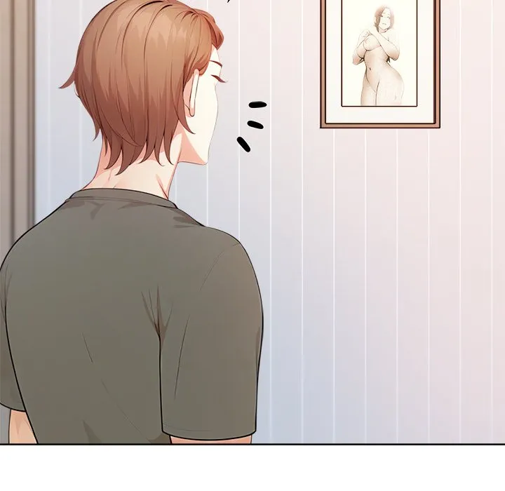 Art of Seduction Uncensored, chapter 2: Art of Seduction - Episode 2 - read, page 24 of 126