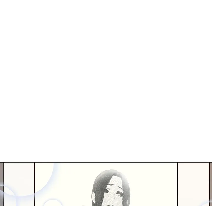Art of Seduction Uncensored, chapter 2: Art of Seduction - Episode 2 - read, page 25 of 126