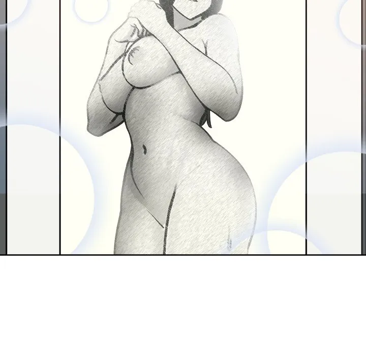 Art of Seduction Uncensored, chapter 2: Art of Seduction - Episode 2 - read, page 26 of 126