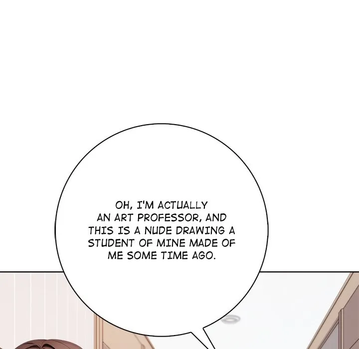 Art of Seduction Uncensored, chapter 2: Art of Seduction - Episode 2 - read, page 27 of 126