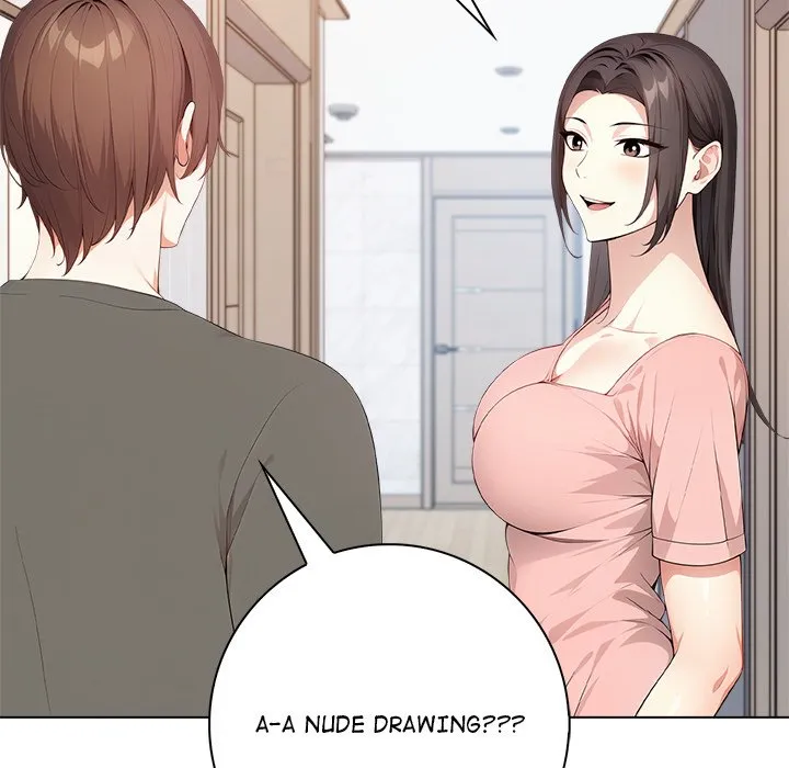 Art of Seduction Uncensored, chapter 2: Art of Seduction - Episode 2 - read, page 28 of 126