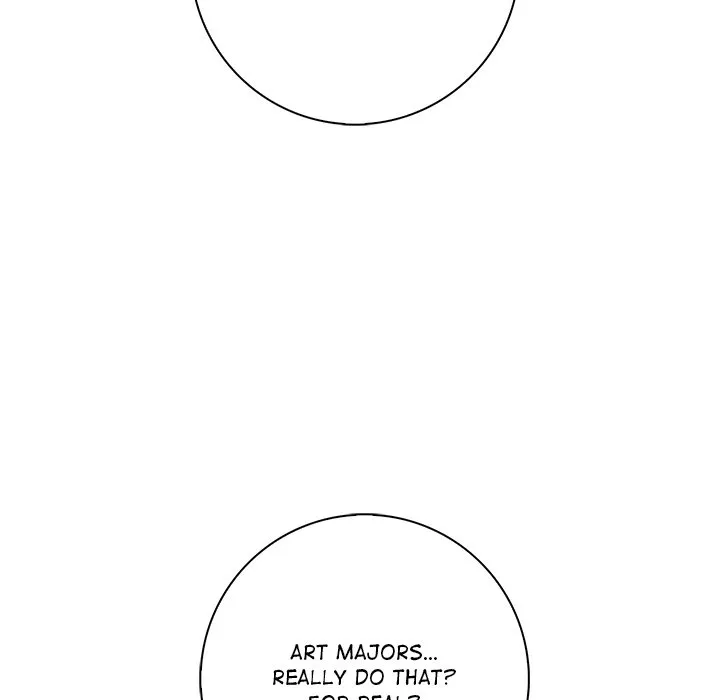 Art of Seduction Uncensored, chapter 2: Art of Seduction - Episode 2 - read, page 29 of 126