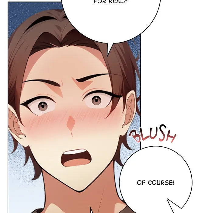 Art of Seduction Uncensored, chapter 2: Art of Seduction - Episode 2 - read, page 30 of 126