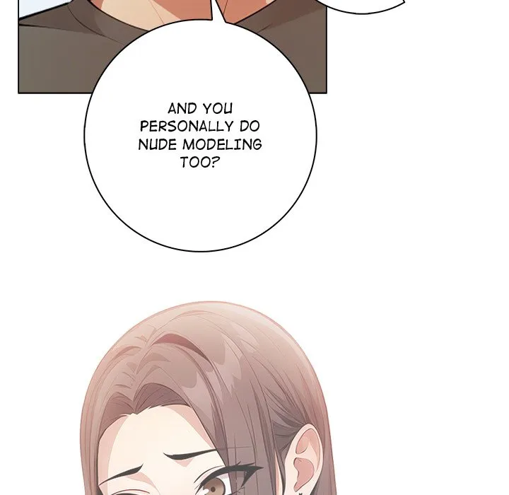 Art of Seduction Uncensored, chapter 2: Art of Seduction - Episode 2 - read, page 31 of 126