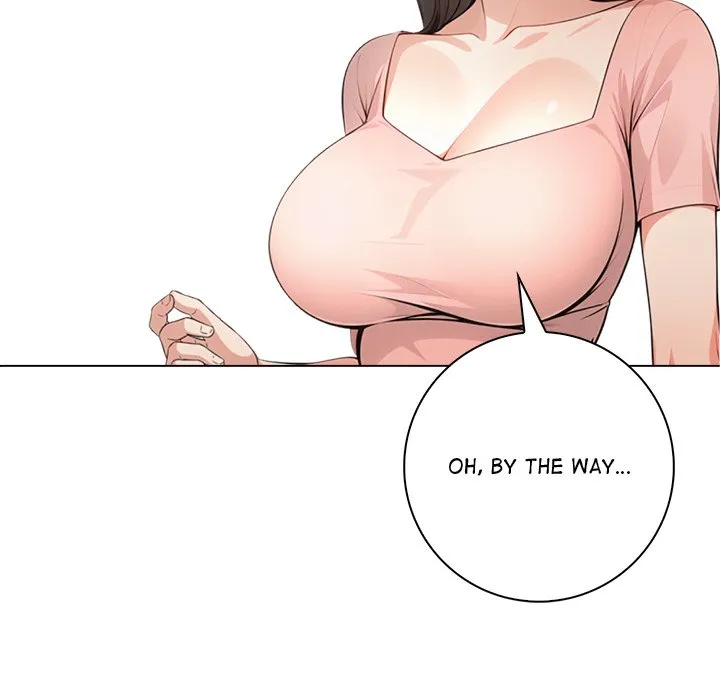 Art of Seduction Uncensored, chapter 2: Art of Seduction - Episode 2 - read, page 34 of 126