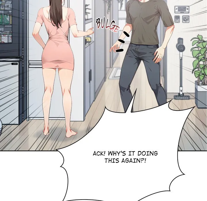 Art of Seduction Uncensored, chapter 2: Art of Seduction - Episode 2 - read, page 36 of 126
