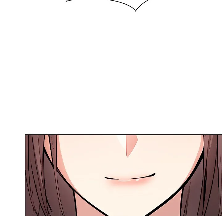 Art of Seduction Uncensored, chapter 2: Art of Seduction - Episode 2 - read, page 37 of 126