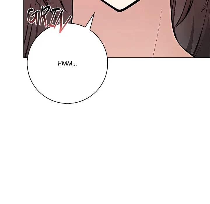 Art of Seduction Uncensored, chapter 2: Art of Seduction - Episode 2 - read, page 38 of 126
