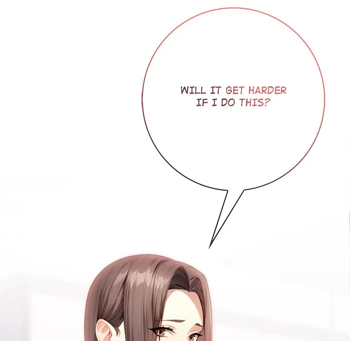Art of Seduction Uncensored, chapter 2: Art of Seduction - Episode 2 - read, page 39 of 126